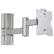 Konig TVS-KN-FSB108S draai-en kantelbare LCD muurbeugel